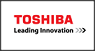 Toshiba Logistics Vietnam Co., Ltd. 