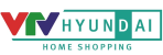 VTV – HYUNDAI HOME SHOPPING CO. LTD
