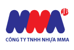 Công Ty TNHH Nhựa MMA