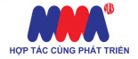 Nhân Viên Kinh Doanh logo