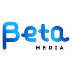 Công ty Cổ Phần Beta Media