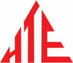 Công ty Cổ phần Thang máy HT