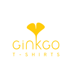 Ginkgo t-shirts