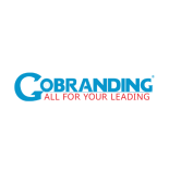 Thực Tập Sinh Sales Marketing logo