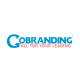 Nhân Viên Kinh Doanh - Sales Executive