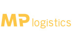 MP LOGISTICS - Công ty Cổ phần Minh Phương Logistics