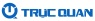 Production Assistant - Trợ lý Sản xuất