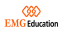 Công Ty CP Quản Lý Giáo Dục Và Đầu Tư E M G