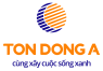 Nhân viên phụ kho