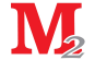 Công ty Cổ Phần M2 Việt Nam