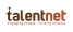 Talentnet Corporation