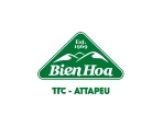 Công ty TNHH Mía đường TTC Attapeu - Lào