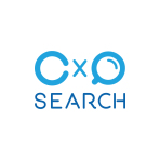 CxO Search Co., Ltd 