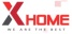 Công ty CP XHOME Việt Nam