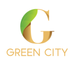 Công Ty Cổ Phần Dịch Vụ Green City