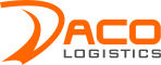 DACO Logistics