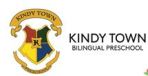 KINDY TOWN BILINGUAL PRESCHOOL