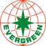 EVERGREEN SHIPPING AGENCY (VIETNAM) CO., LTD