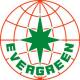 Sales Executive Staff - HOCHIMINH Office (Chinese Speaking)