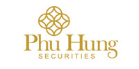 Phu Hung Securities Corporation