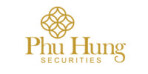 Phu Hung Securities Corporation