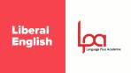 Công ty TNHH Tư vấn du học và ngoại ngữ Language Plus Academix