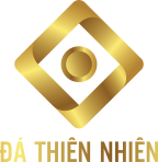 Công ty TNHH TM XNK Đá Thiên Nhiên