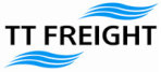 TT Freight Co., Ltd.