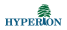 HYPERION CO., LTD