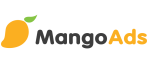 MangoAds Co., Ltd