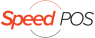 Business Development -  Assistant Manager