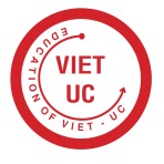 Trung Tâm  Anh Ngữ Quốc Tế Việt Úc
