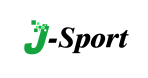 J-Sport Vietnam Co., Ltd.