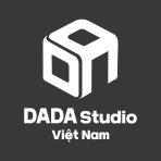 DADA STUDIO VIETNAM JOINT STOCK COMPANY