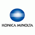 Konica Minolta Business Solutions Vietnam Co., LTD.