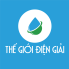 Công ty Cổ Phần Tập Đoàn Thế Giới Điện Giải