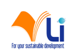Vietnam Logistics Research and Development Institute (VLI)