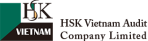 HSK Vietnam Audit Company Limited