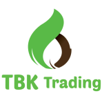 Công ty Cổ Phần TBK Trading