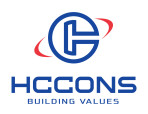 CÔNG TY TNHH TM XD CHỐNG THẤM  HOÀNG CHƯƠNG
