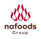 Công ty cổ phần Nafoods Miền Nam
