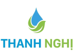 Công ty TNHH Quốc tế Thanh Nghị - Chi nhánh Tp. Hồ Chí Minh