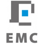 Công ty TNHH Tư Vấn Xây dựng EMC
