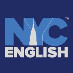 Công ty NYC English