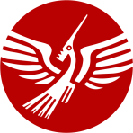 Công ty TNHH Aegona