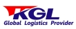 KGL VIETNAM CO.,LTD - HCM BRANCH