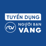 Giao Dịch Viên Tài Chính Tại PNJ Ngãi Giao  - Bà Rịa Vũng Tàu logo