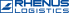 RHENUS LOGISTICS LTD,.