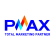 PMAX - Total Performance Marketing Company