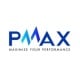 Business Development Lead (HN)